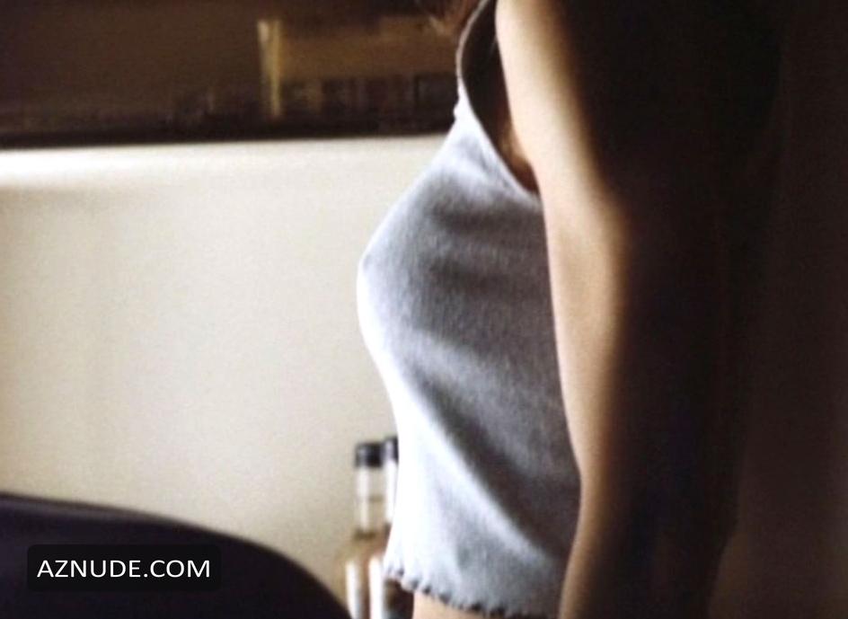 Starr Andreeff in Amityville: Dollhouse, photo 3