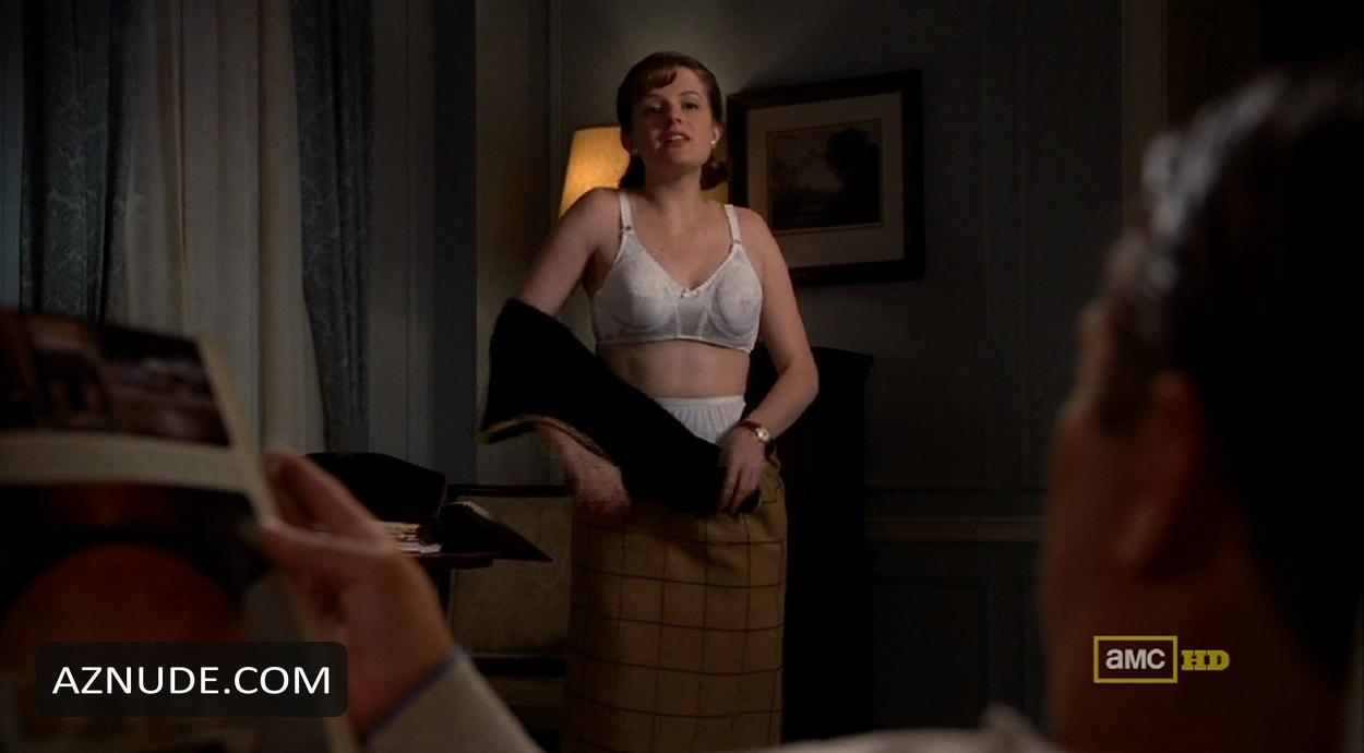 Mad Men (2007-2015) in Mad Men (2007-2015), photo 0