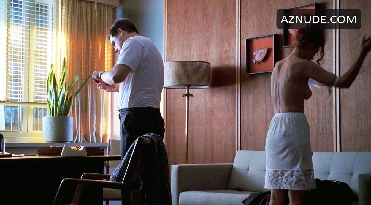 Mad Men (2007-2015) in Mad Men (2007-2015), photo 2