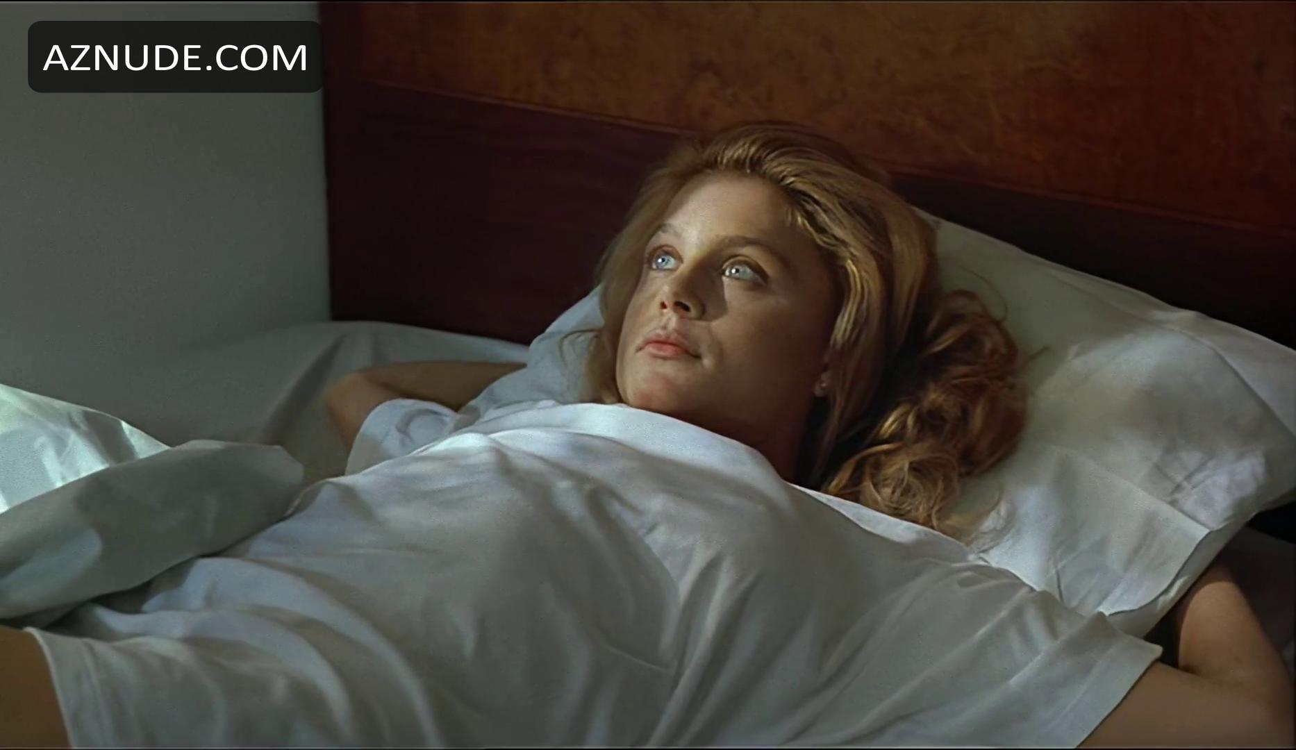 Zoe Trilling in Night Terrors, photo 38
