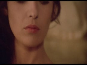 Blanca Marsillach in Il Miele Del Diavolo, photo 27