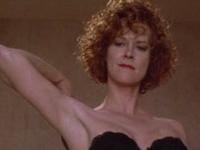 Jo Beth Williams in Switch, photo 9