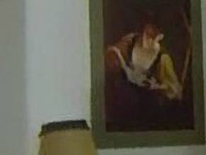 Scarlett Gunden in Hurra - Die Schwedinnen Sind Da, photo 13