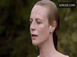 Abby Earl in A Place to Call Home (2013-2014), photo 13