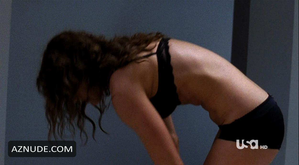 Burn Notice (2007-2011) in Burn Notice (2007-2011), photo 2