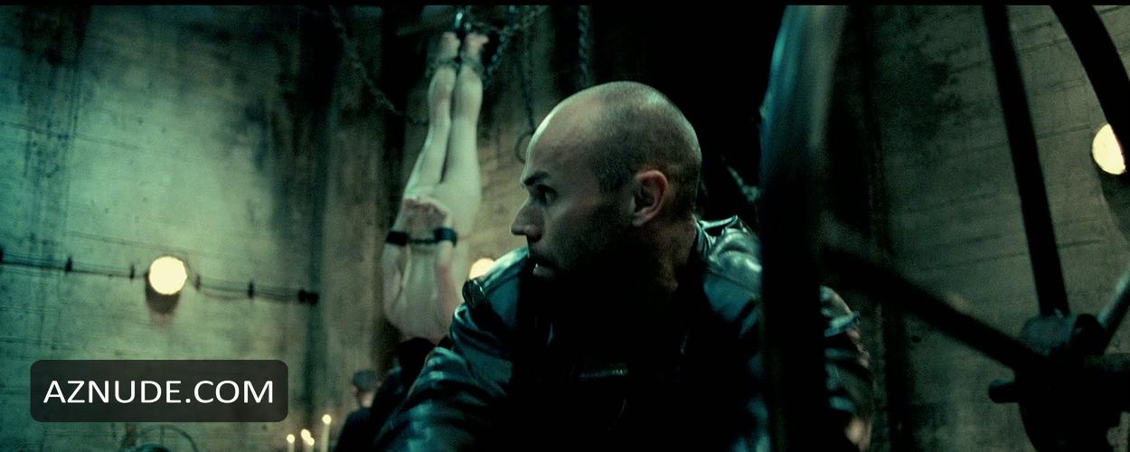 Heather Matarazzo in Hostel: Part Ii, photo 3