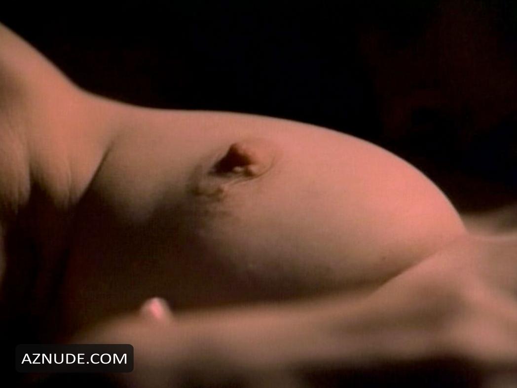 Denise Galik-Furey in The Hitchhiker, photo 3
