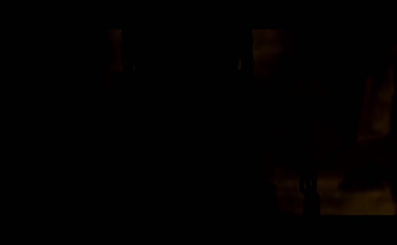 Heather Matarazzo in Hostel: Part Ii, photo 21