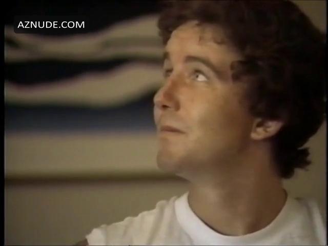 Candid Candid Camera, volume 4 in Candid Candid Camera, volume 4, photo 9