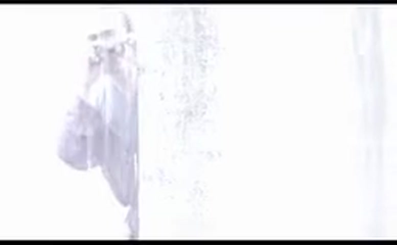 Anna Jimskaia in Mon Amour, photo 31