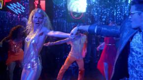 Gwyneth Paltrow in Glee (2010-2015), photo 19