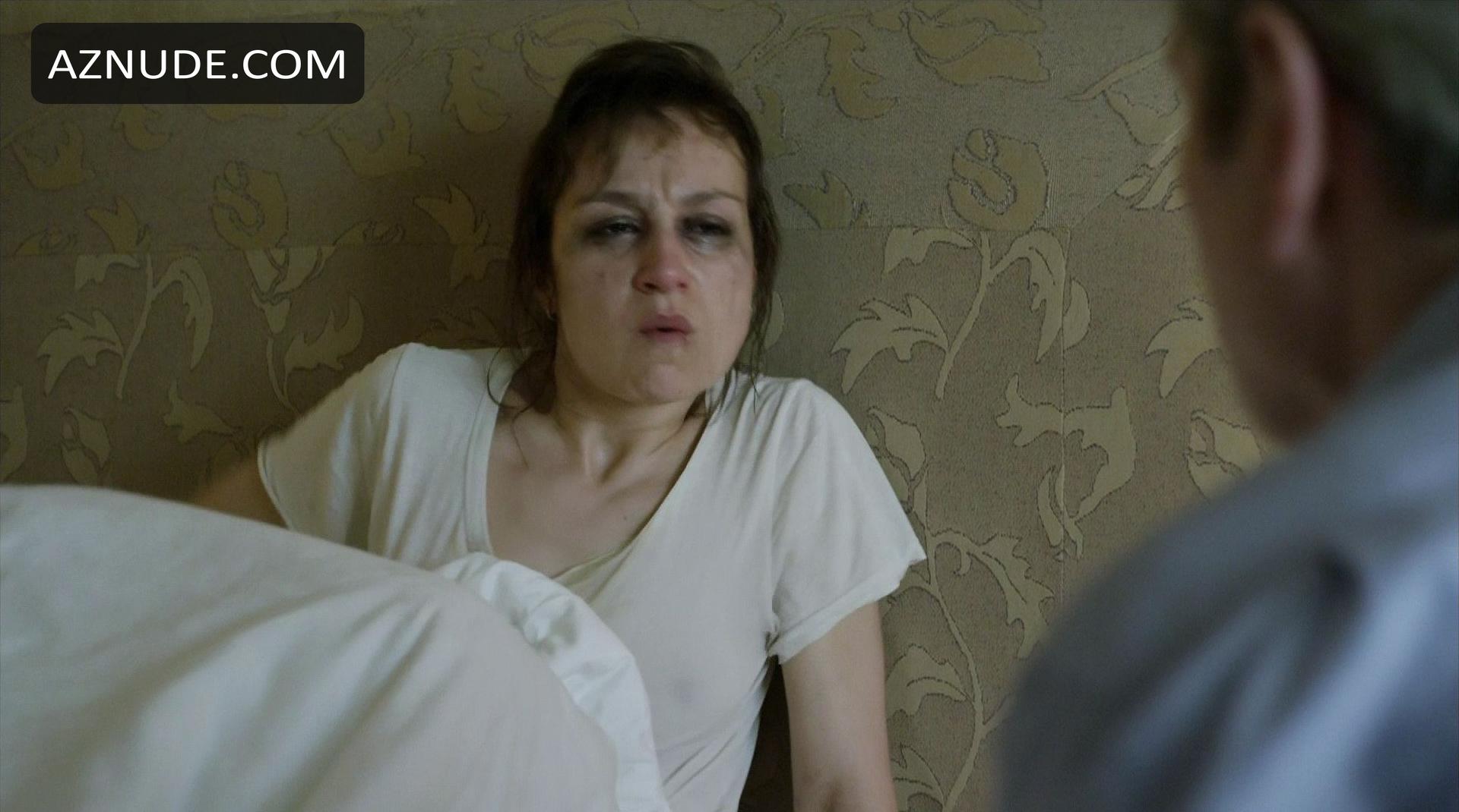 Anamaria Marinca in The Missing, photo 0