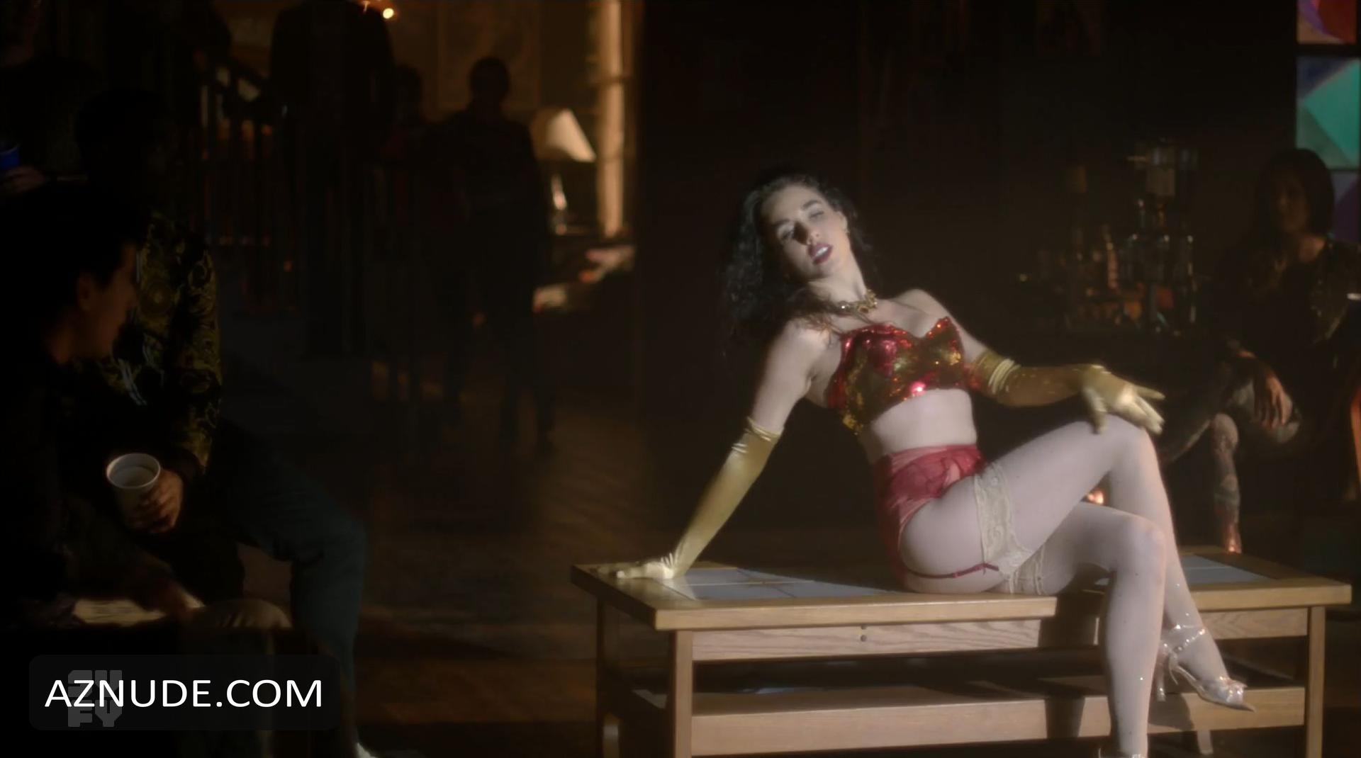 The Magicians (2015-) in The Magicians (2015-), photo 23