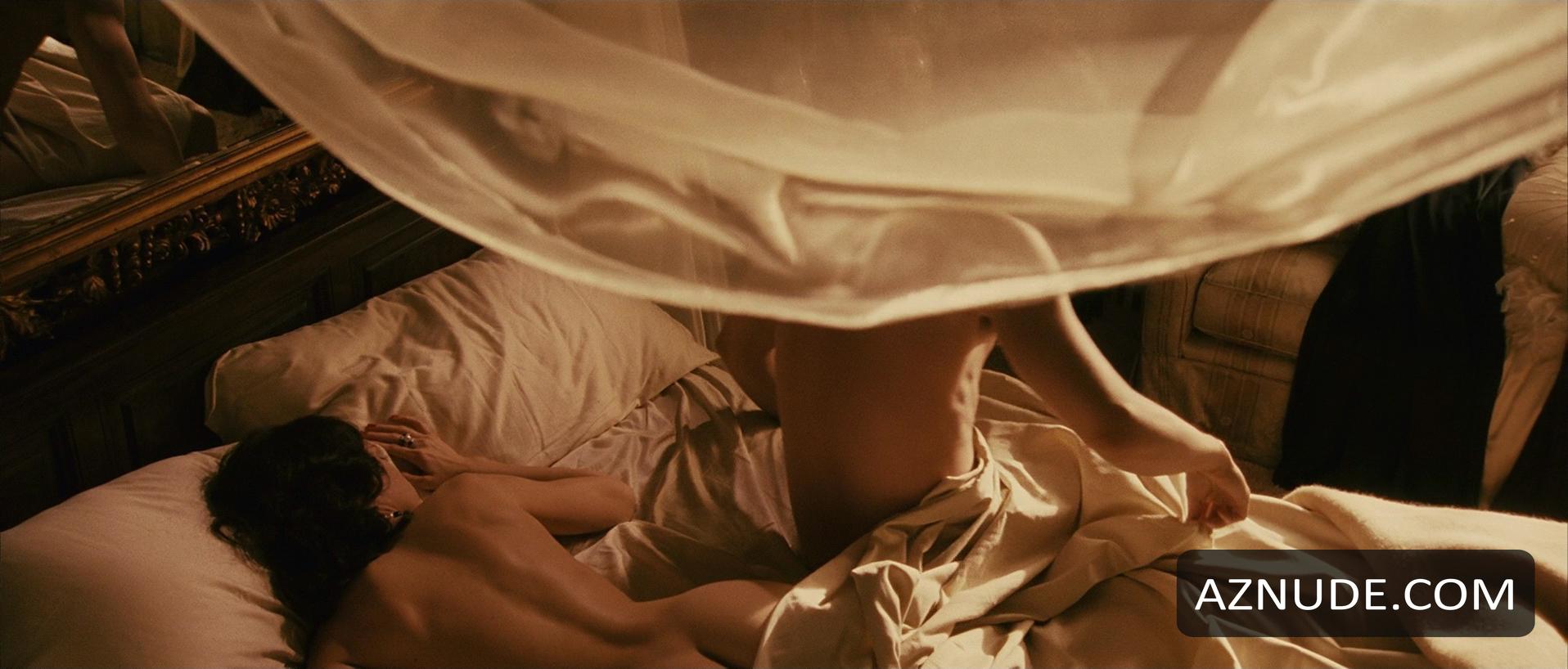 Hilary Swank in The Black Dahlia, photo 15
