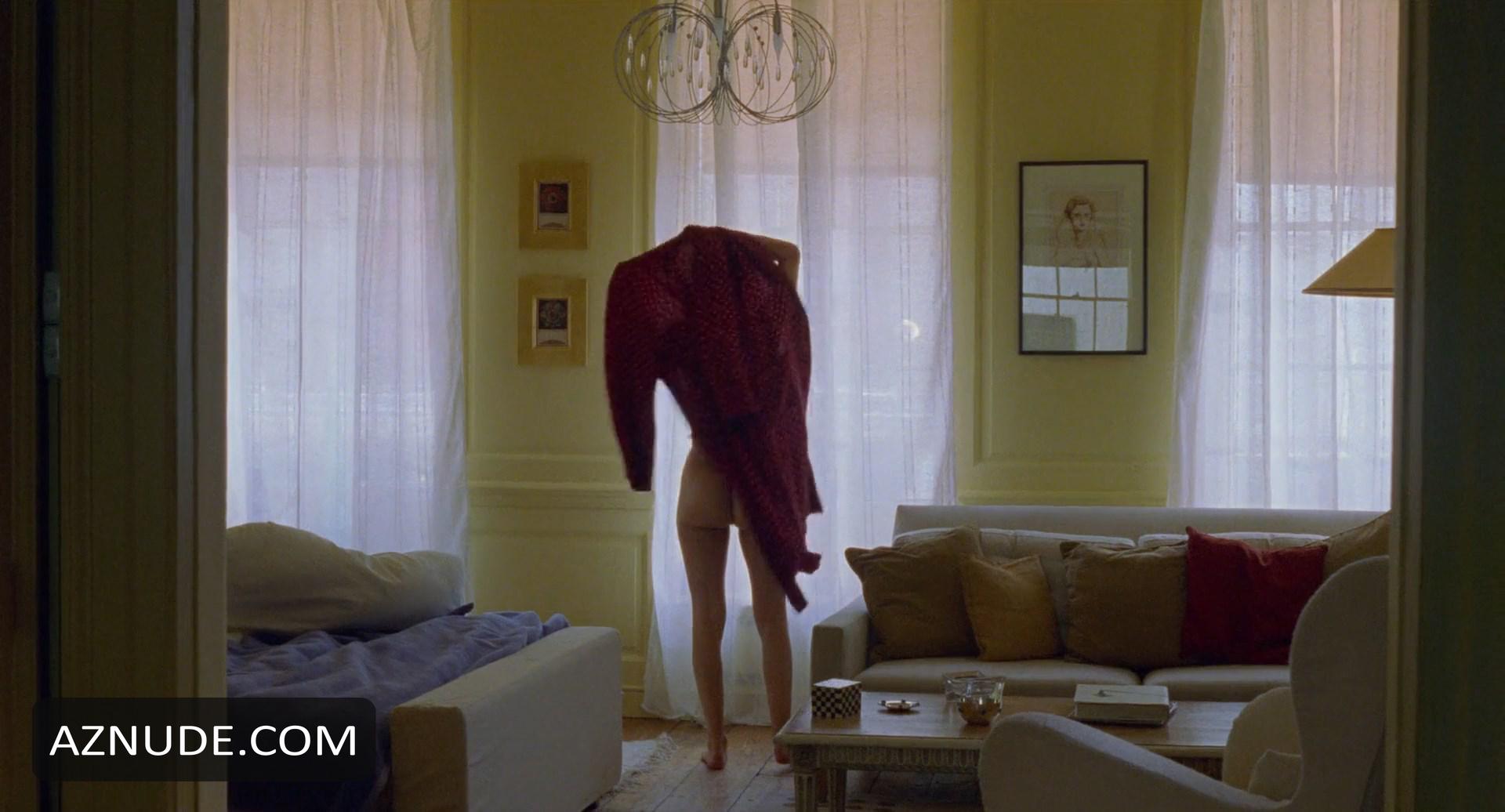 The Lost Son in The Lost Son, photo 17
