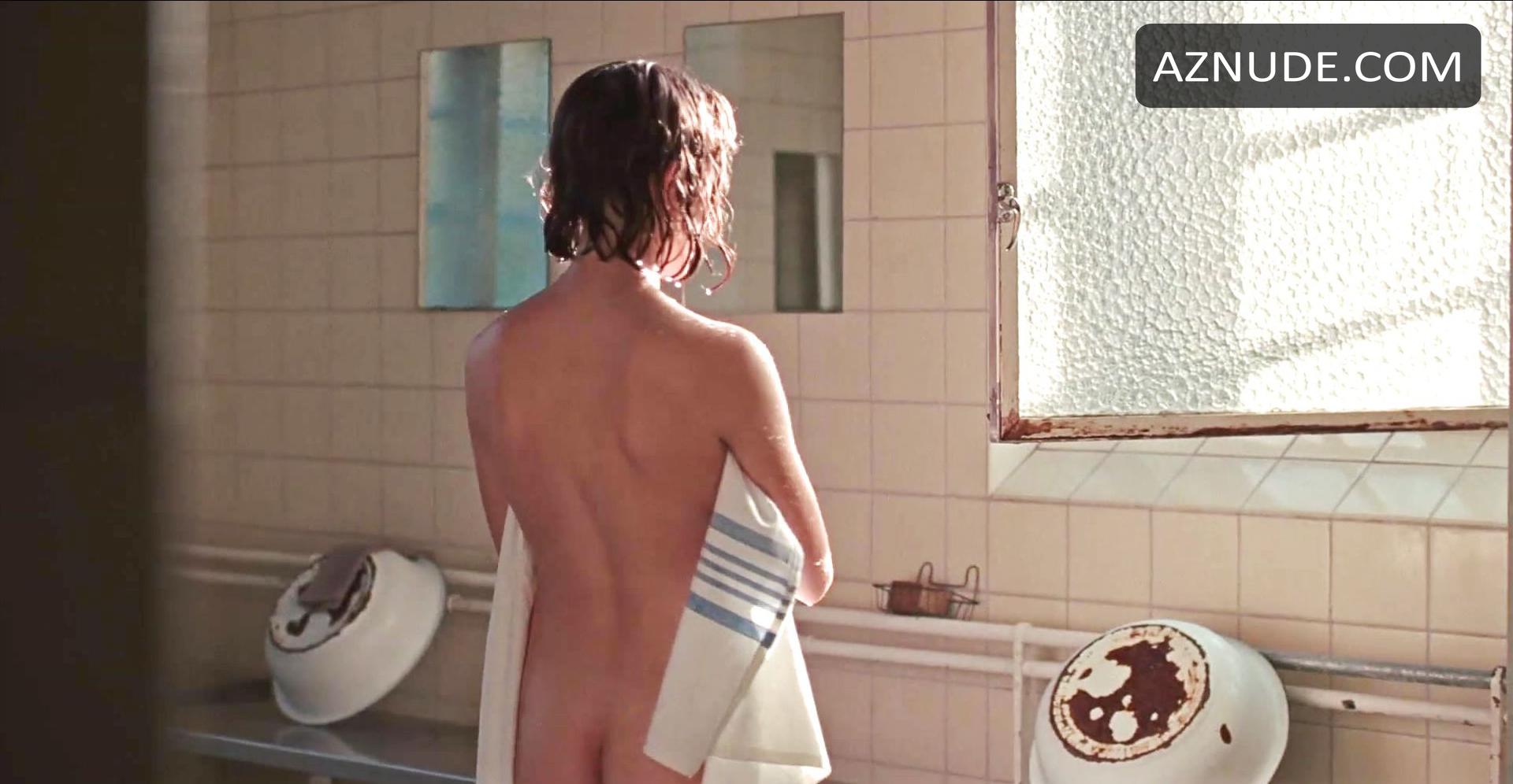 Emilie Kroyer Koppel in Unruly, photo 63