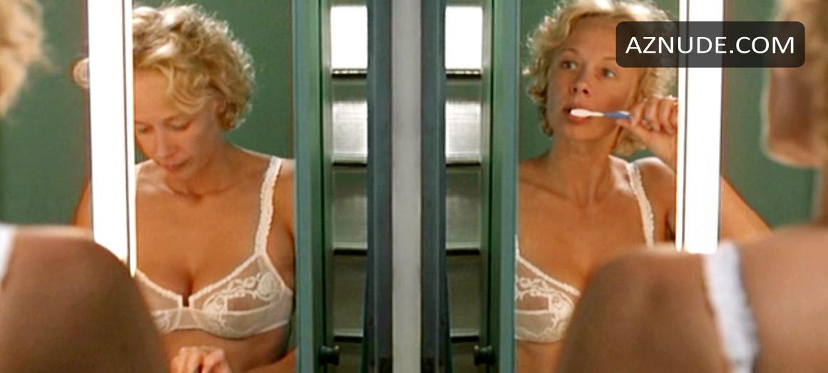 Katja Riemann in Agnes And His Brothers, photo 8