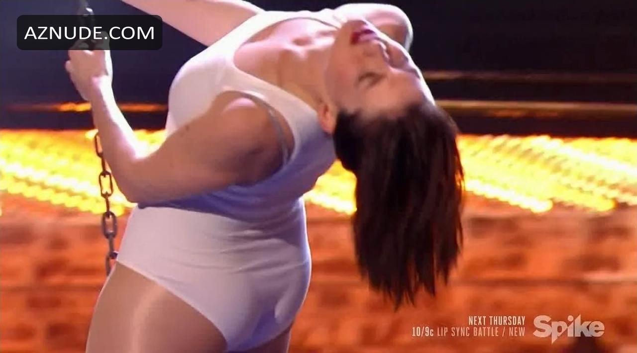 Lip Sync Battle (2015-) in Lip Sync Battle (2015-), photo 5