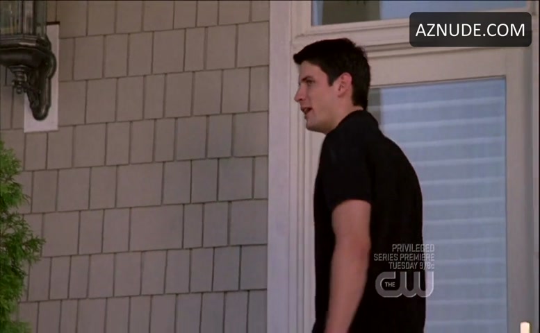 One Tree Hill (2004-2011) in One Tree Hill (2004-2011), photo 4