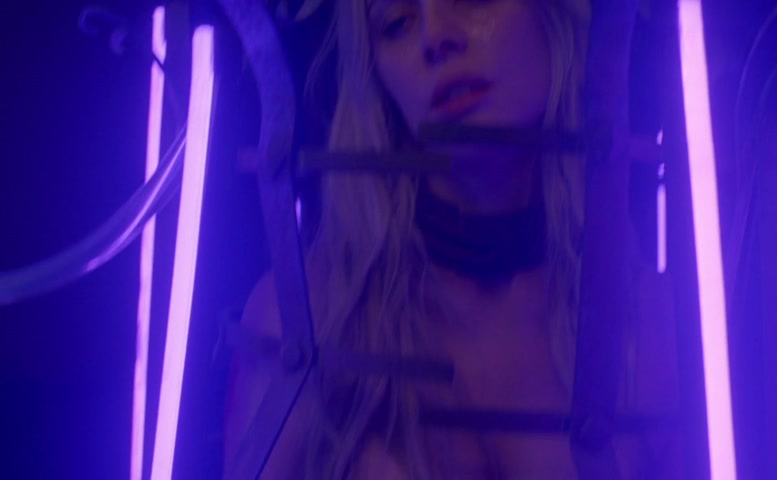 Helena Mattsson in American Horror Story (2011-), photo 44