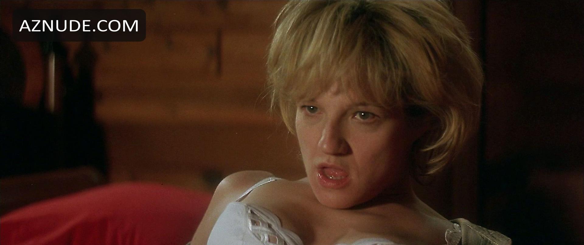 Ellen Barkin in Bad Company, photo 2