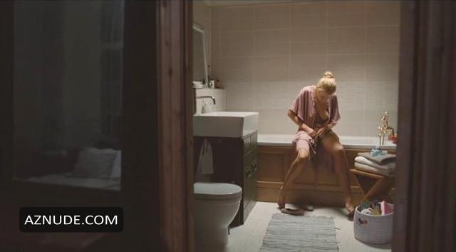 Aleksandra Rebenok in Do Svidaniya Mama, photo 9