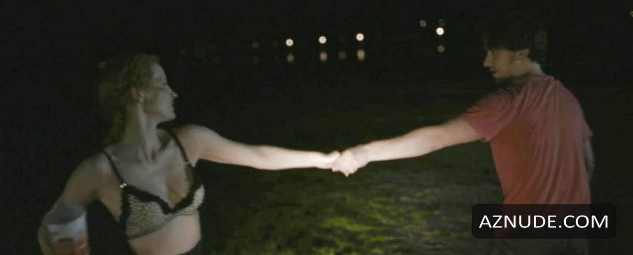 Jessica Chastain in The Disappearance of Eleanor Rigby: Them, photo 6