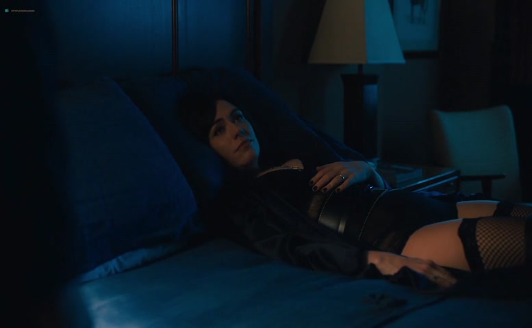 Billions (2016-) in Billions (2016-), photo 27