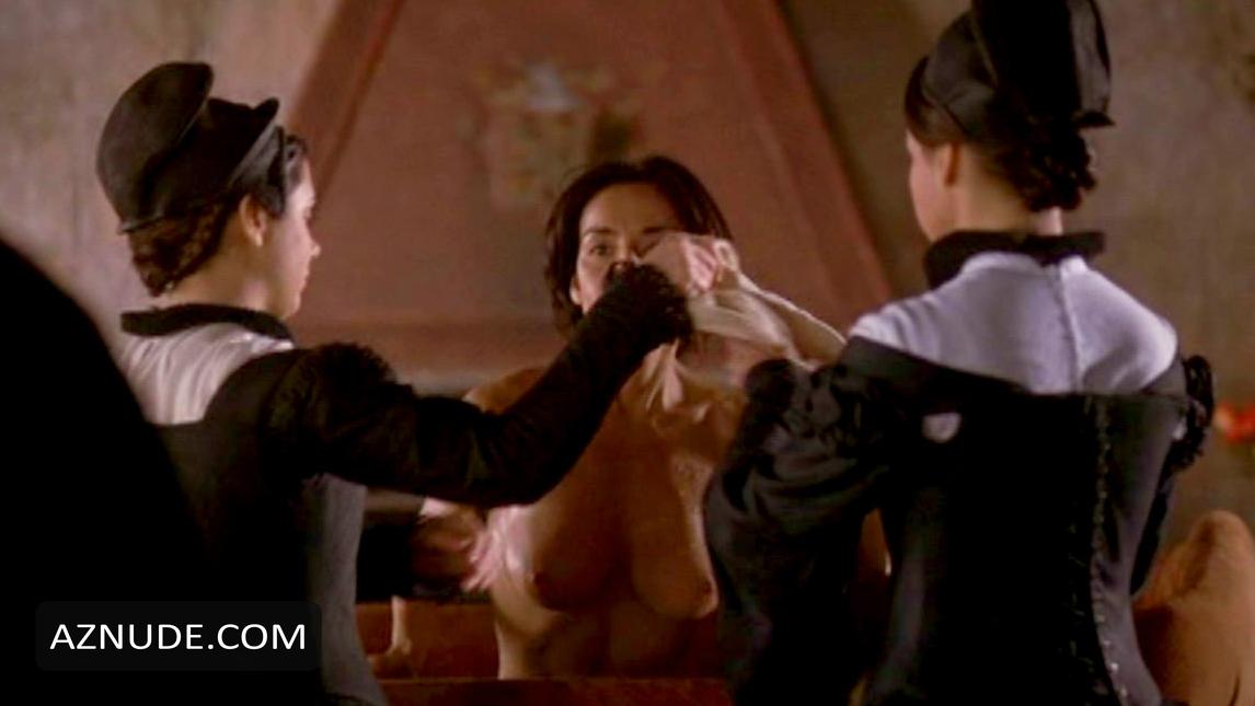 Day of Wrath in Day of Wrath, photo 2