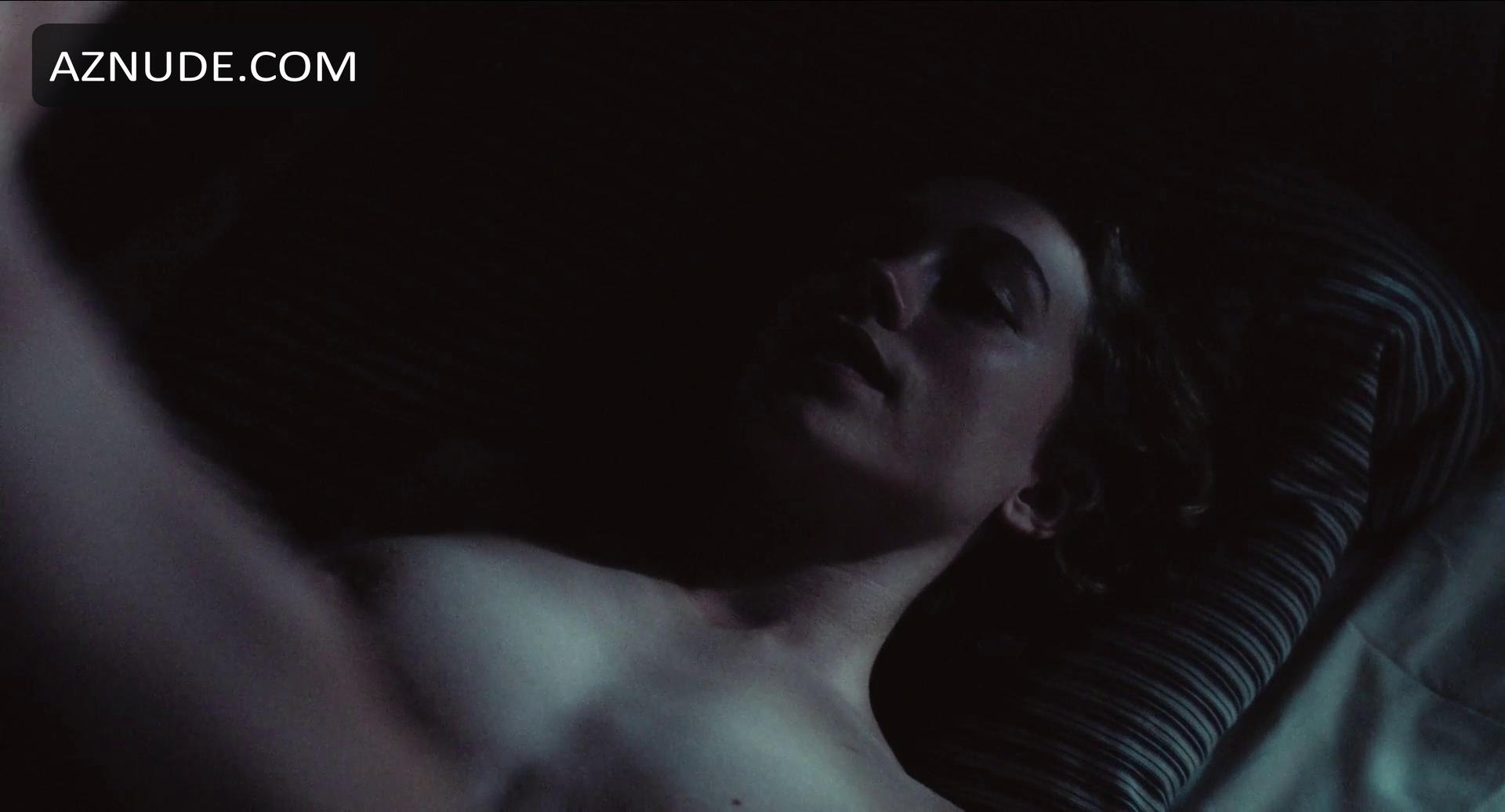 Emilie Kroyer Koppel in Unruly, photo 51