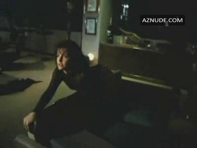 Tracy Spaulding in Stormy Nights, photo 25