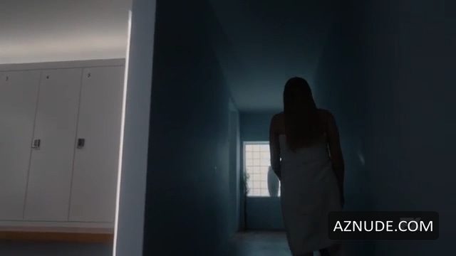 Emma Roberts in American Horror Story (2011-), photo 17