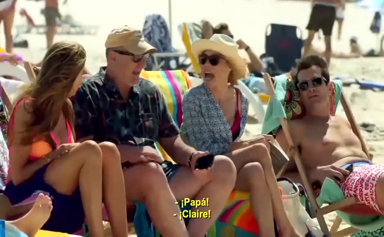 Modern Family (2009-2015) in Modern Family (2009-2015), photo 55