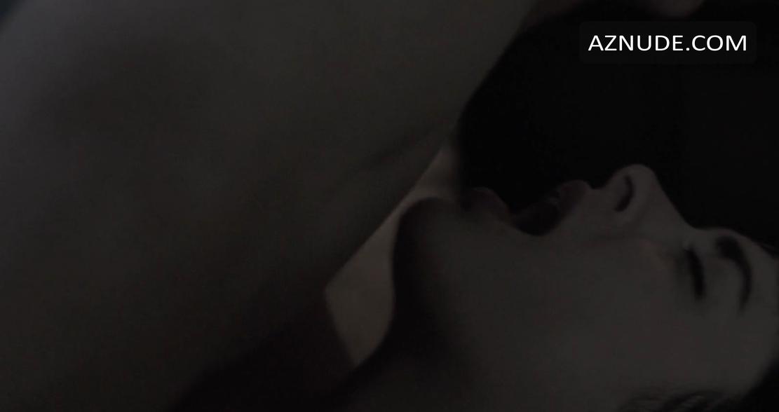 Krysten Ritter in How To Make Love To A Woman, photo 6