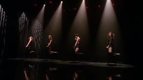 Jenna Ushkowitz in Glee (2010-2015), photo 23