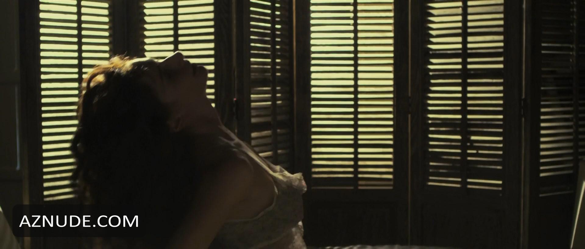 WHAT / IF (2019-) in WHAT / IF (2019-), photo 53