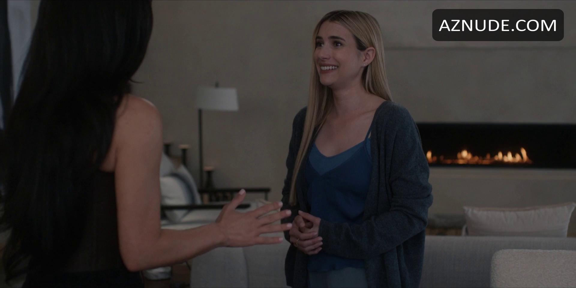 American Horror Story (2011-) in American Horror Story (2011-), photo 4