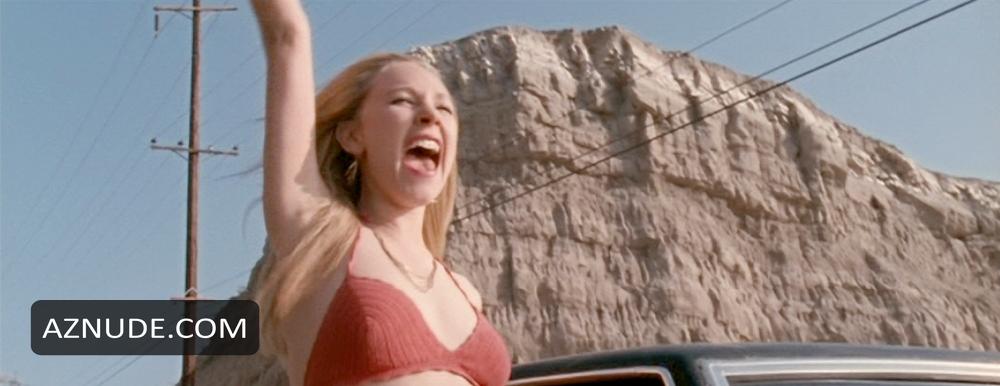 Juno Temple in Dirty Girl, photo 3