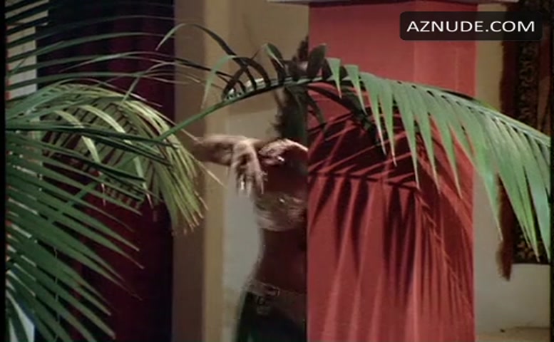 Jaclyn Smith in Charlie's Angels, photo 7