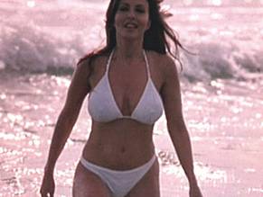 Sabrina Ferilli in A Ruota Libera, photo 3