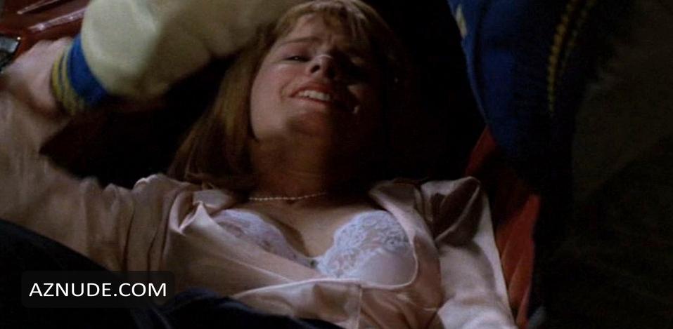 Lori Lethin in Return To Horror High, photo 1