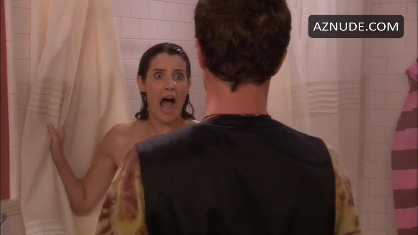 How I Met Your Mother (2006-2013) in How I Met Your Mother (2006-2013), photo 10