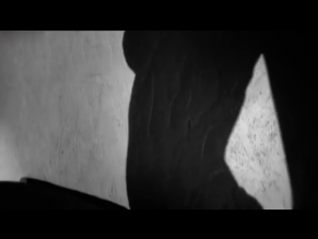 Norah Lehembre in Chronique De L'Ennui, photo 12