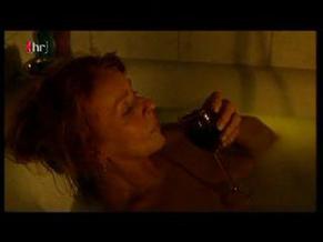 Senta Berger in Scharf Aufs Leben, photo 7