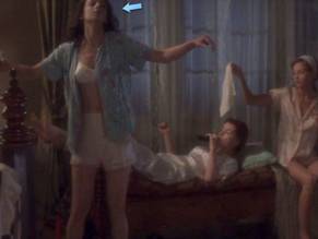 Katy Selverstone in Divine Secrets of the Ya-Ya Sisterhood, photo 5