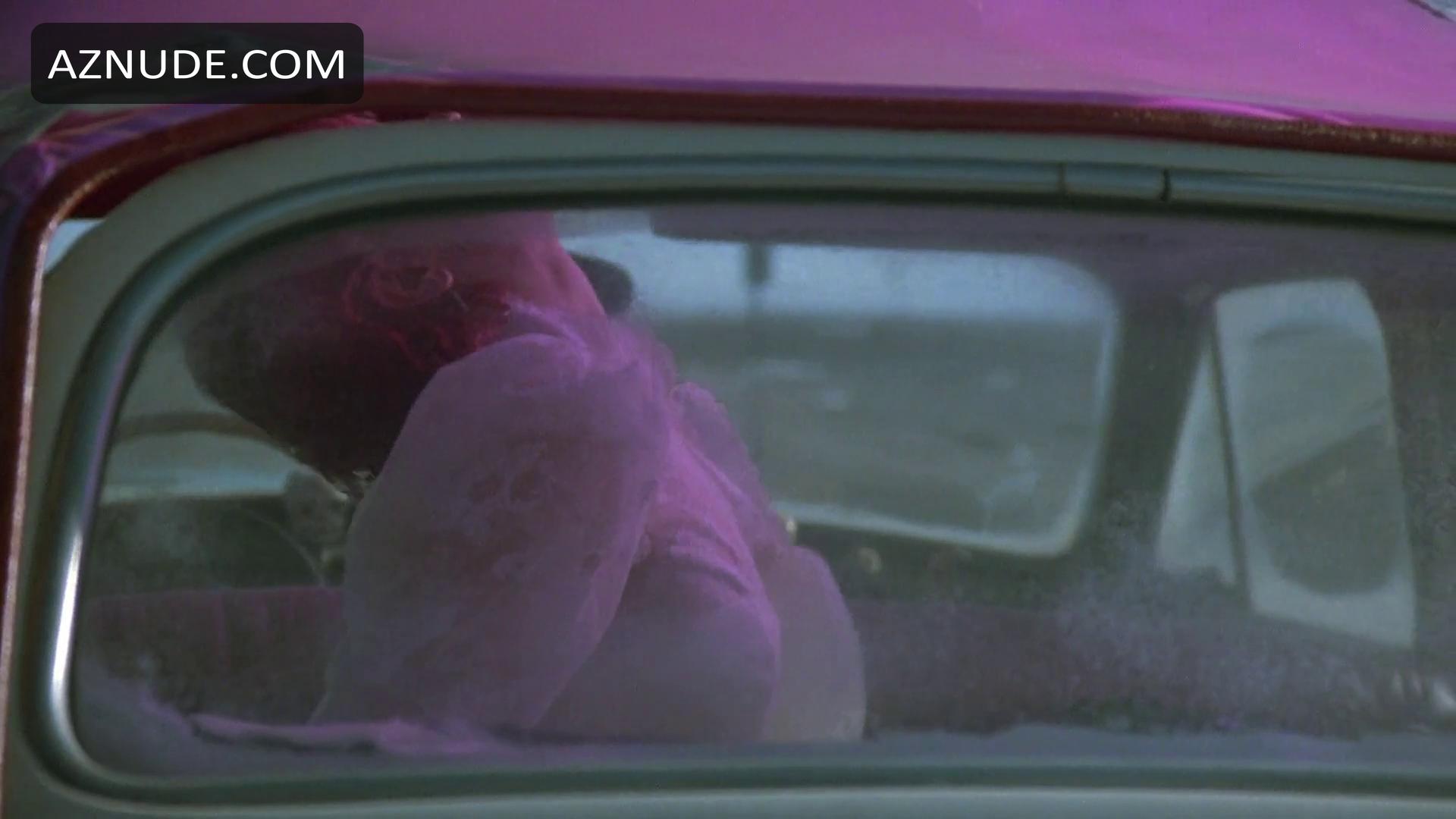 Meg Ryan in Promised Land, photo 6
