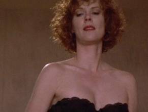 Jo Beth Williams in Switch, photo 10
