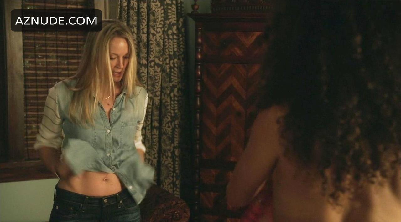 The Fosters (2013-) in The Fosters (2013-), photo 7