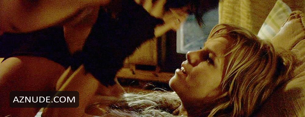Mircea Monroe in Tekken, photo 0