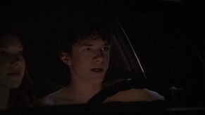 Laura Prepon in That '70s Show (2002-2011), photo 15